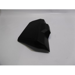 Polaris Ranger plastic filling