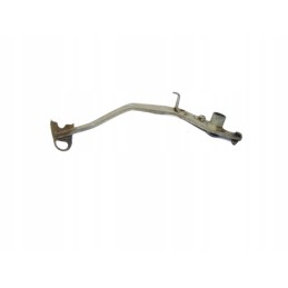 Yamaha raptor 350 brake lever