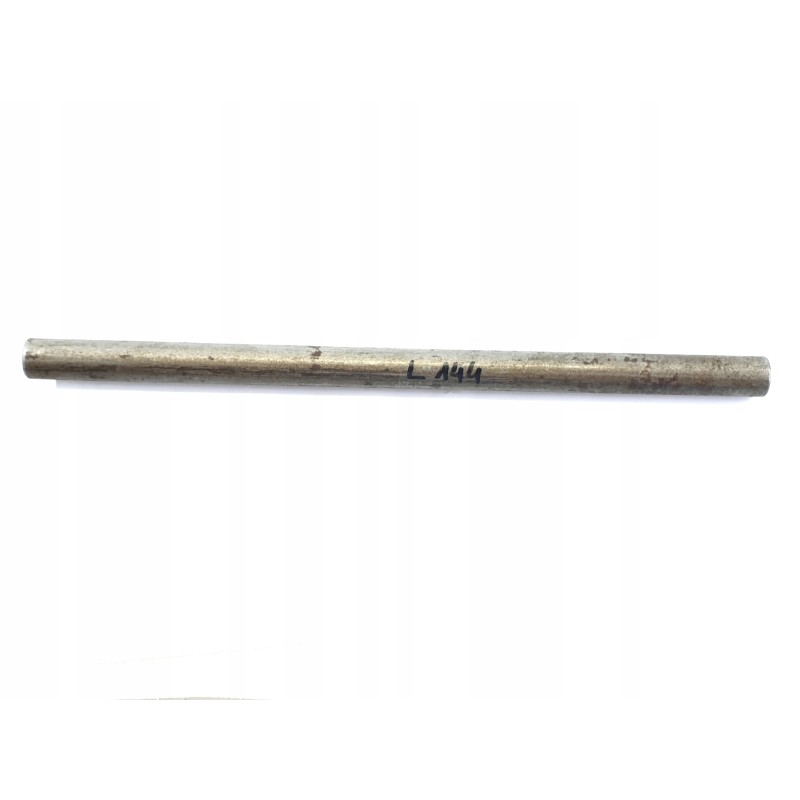 Swing arm bushing mount atv allroad 28 5 cm