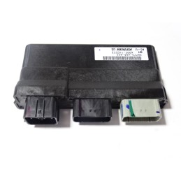 Honda trx420 ignition module computer new oem