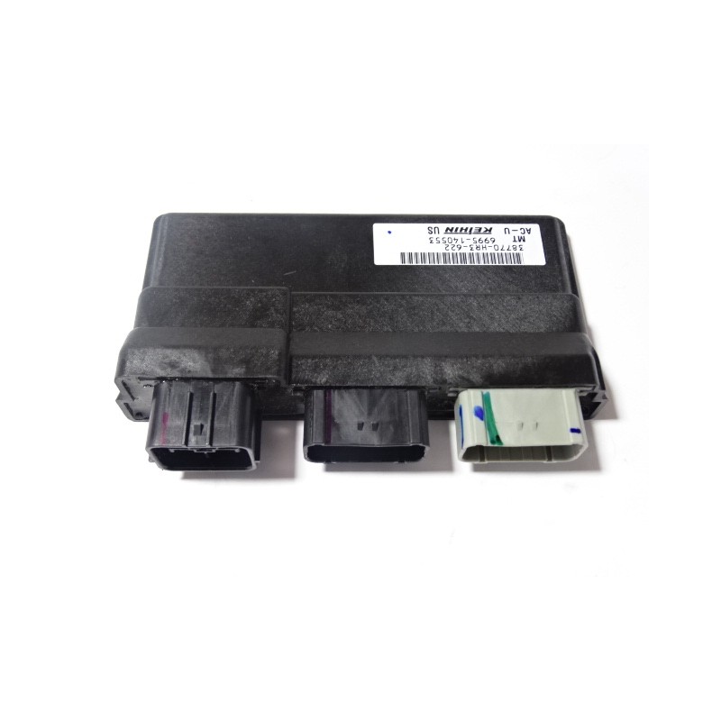 Honda trx420 ignition module computer new oem