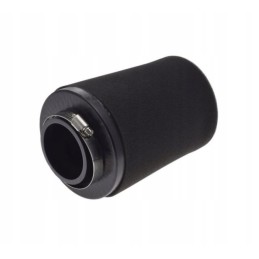 Air filter quad cf moto 400 500 520 550 800