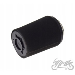 Air filter quad cf moto 400 500 520 550 800