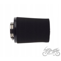 Air filter quad cf moto 400 500 520 550 800