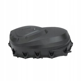 Can am 420611397 variator cover