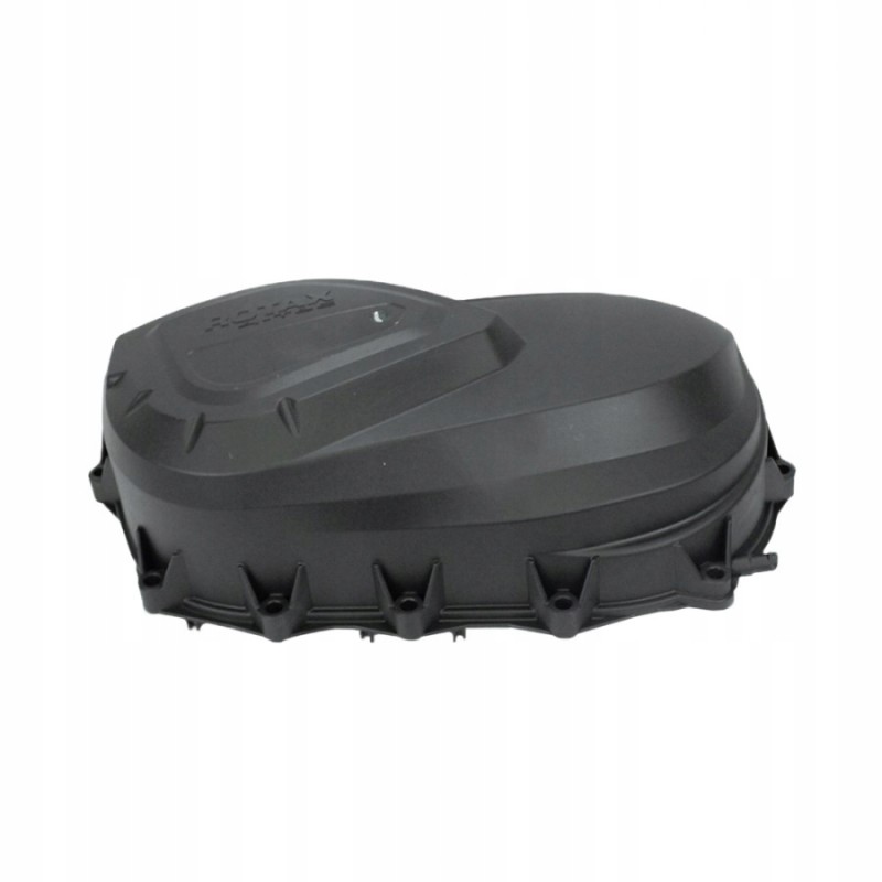 Can am 420611397 variator cover