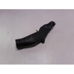 Snorkel Grizzly 700 2019 intake pipe