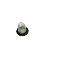 Bashan Eagle Shinray Oil Filter