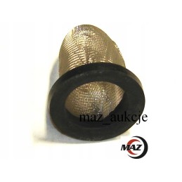 Bashan Eagle Shinray Oil Filter