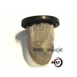 Bashan Eagle Shinray Oil Filter