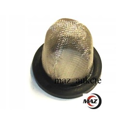 Bashan Eagle Shinray Oil Filter