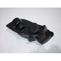 Plastic filling: TGB Target 525