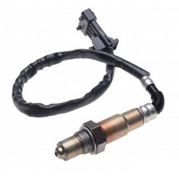 Lambda probe for quad atv cf moto cforce 500 allroad