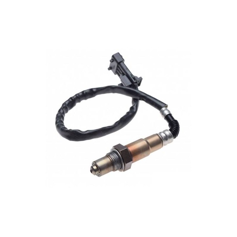 Lambda probe for quad atv cf moto cforce 500 allroad