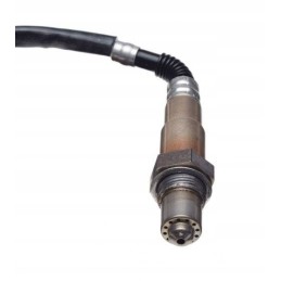 Lambda probe for quad atv cf moto cforce 500 allroad