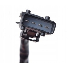 Lambda probe for quad atv cf moto cforce 500 allroad