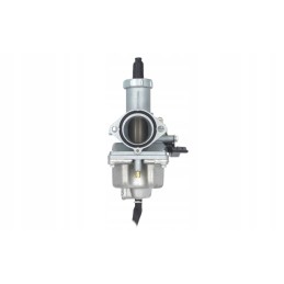 Pz30 carburetor with choke lever, 250cc