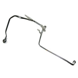 Oil tube pipe Zipp Intruder Beyond YH 260