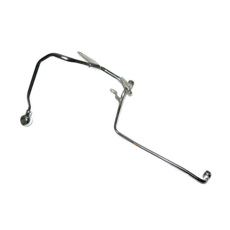 Oil tube pipe Zipp Intruder Beyond YH 260