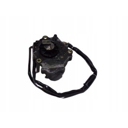 Dinli 700 engine drive motor