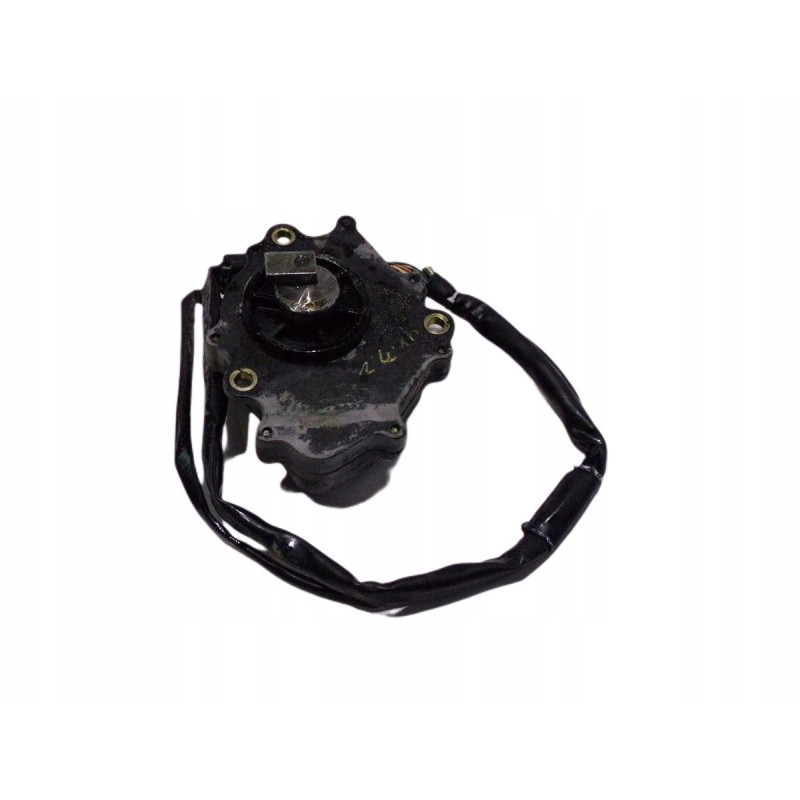 Dinli 700 engine drive motor