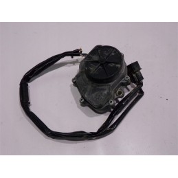 Dinli 700 engine drive motor