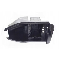 Plastic battery insert quad 150 200 250 bashan