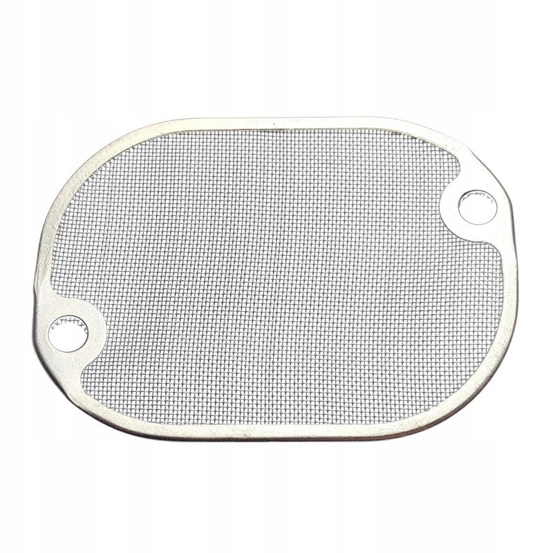 Oil filter mesh atv quad tgb blade target 425