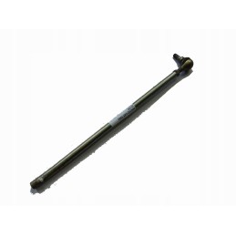 Arctic Cat 1000 steering rack