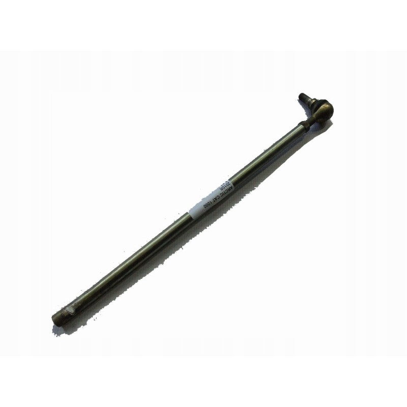Arctic Cat 1000 steering rack
