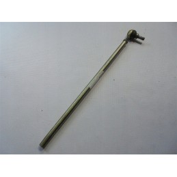 Arctic Cat 1000 steering rack