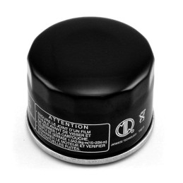 Oil filter meiwa kymco mxu 500 550 700