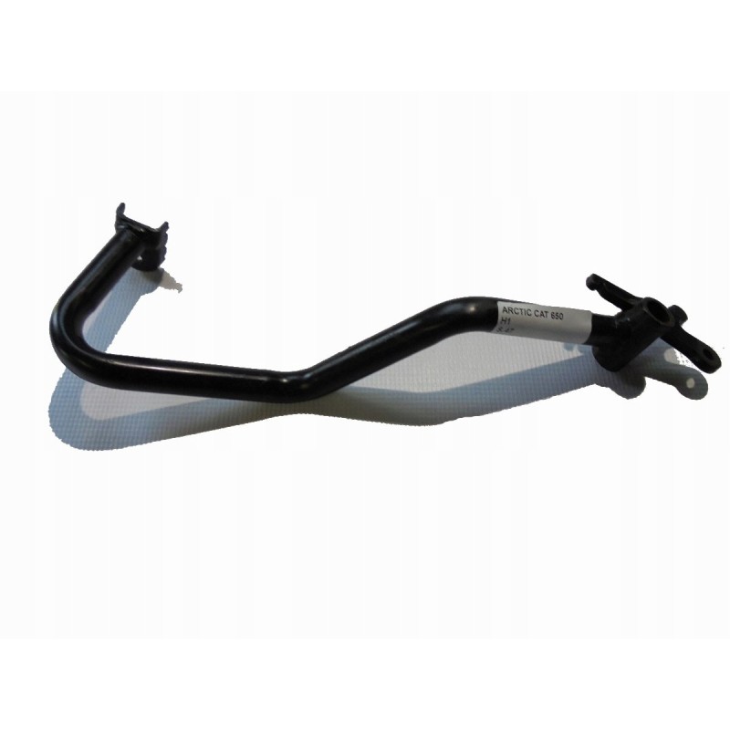 Arctic Cat 650 H1 Brake Lever