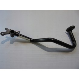 Arctic Cat 650 H1 Brake Lever
