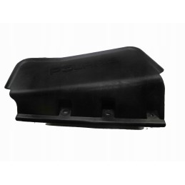 Polaris Sportsman 800 bottom cover