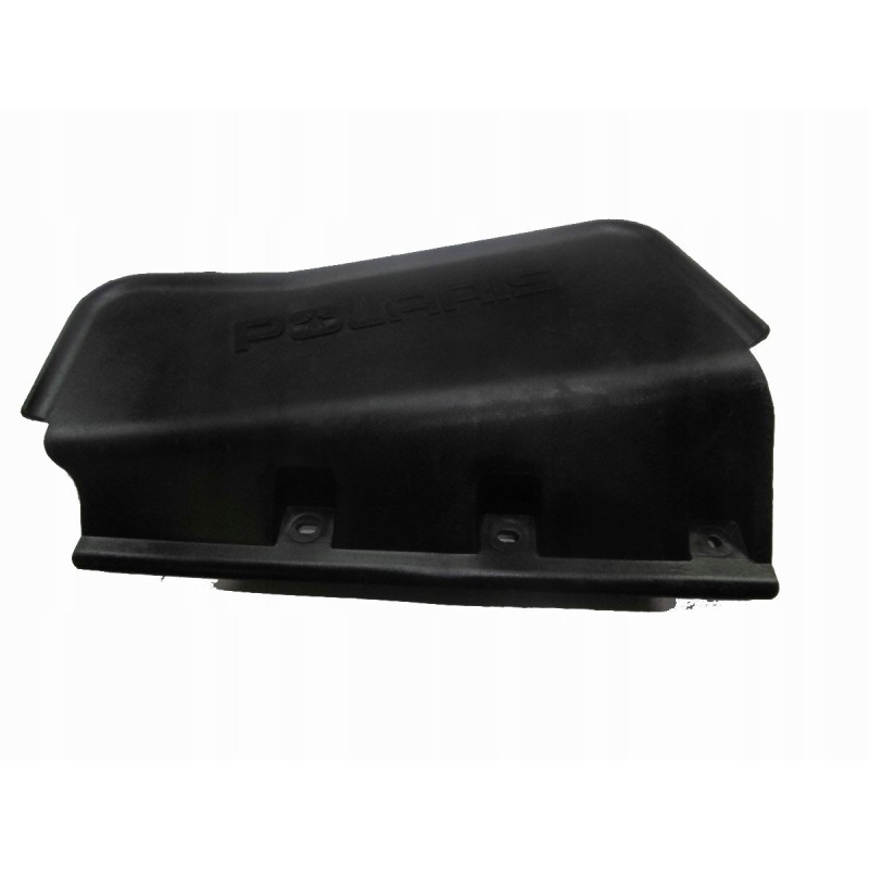 Polaris Sportsman 800 bottom cover