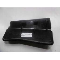 Polaris Sportsman 800 bottom cover
