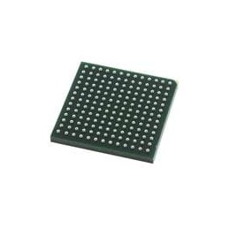 1 pcs : 10M02SCU169I7G - FPGA - Field Programmable Gate Array non-volatile FPGA, 130 I/O, 169UBGA