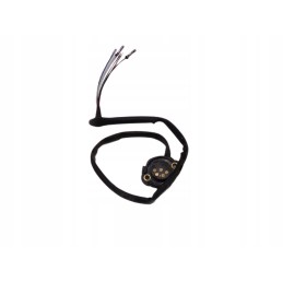 Arctic Cat 1000 transmitter sensor