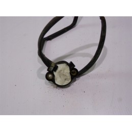 Arctic Cat 1000 transmitter sensor