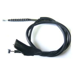Clutch cable bashan shineray atv eagle 200 250