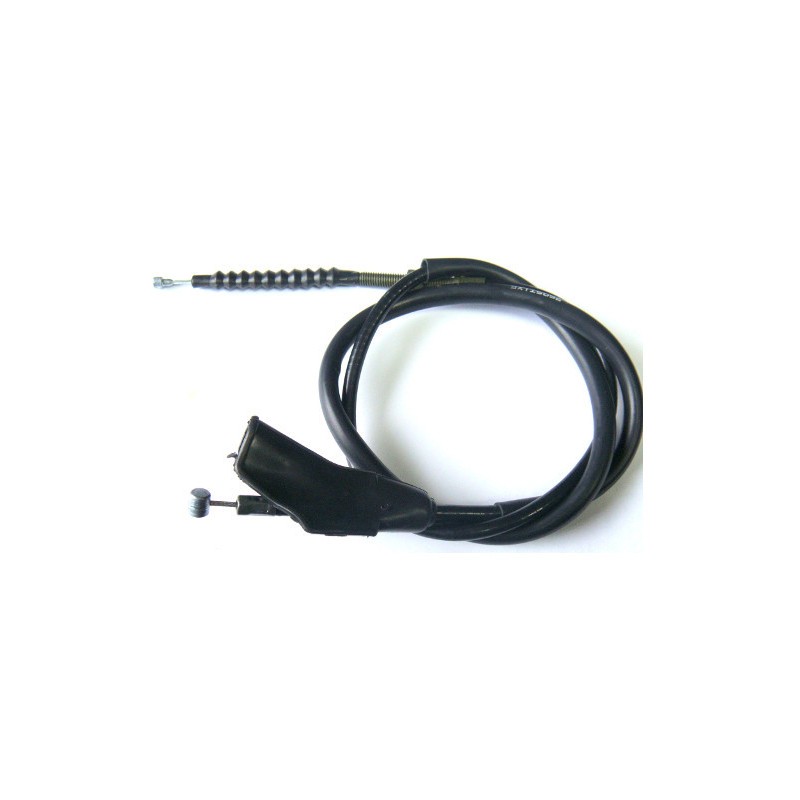 Clutch cable bashan shineray atv eagle 200 250
