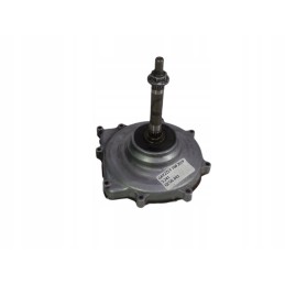 Yamaha Grizzly 700 2019 clutch bell