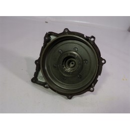 Yamaha Grizzly 700 2019 clutch bell
