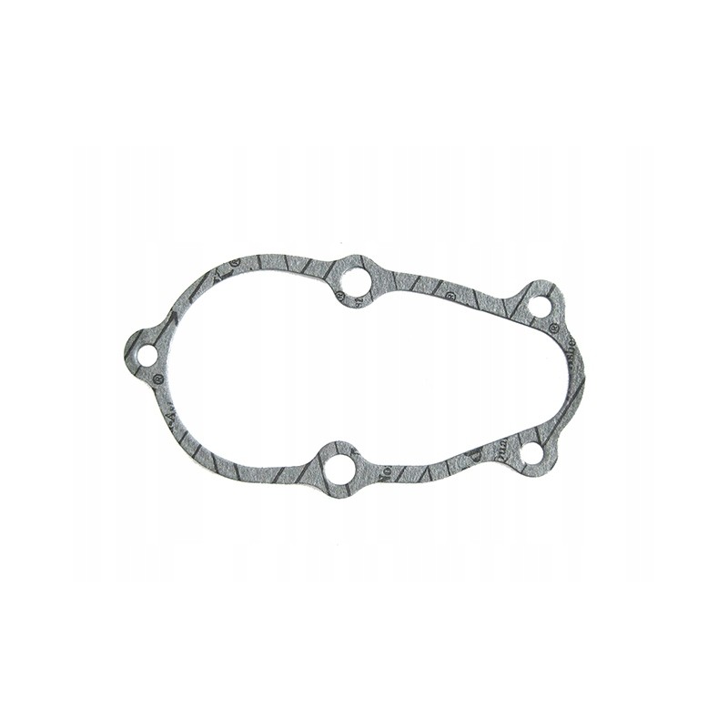 Namura starter cover gasket honda trx 300 trx 300 fw 88 00 oem 11