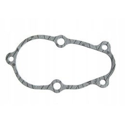 Namura starter cover gasket honda trx 300 trx 300 fw 88 00 oem 11