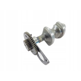 Polaris RZR 800 5910345 modes