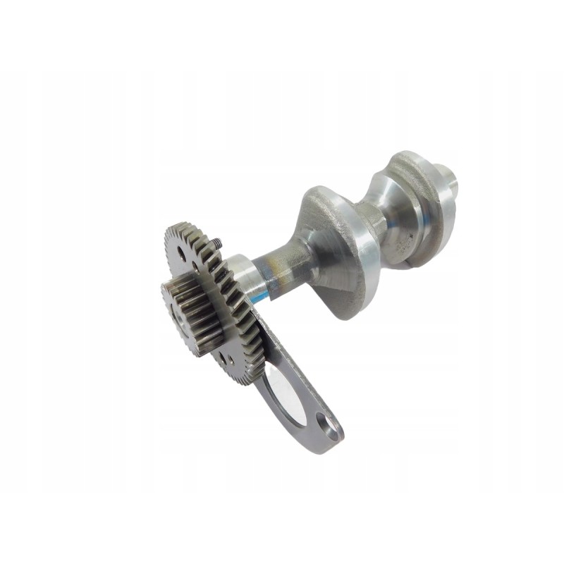 Polaris RZR 800 5910345 modes