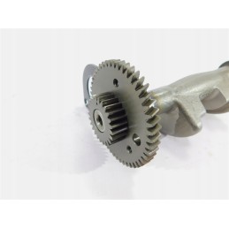 Polaris RZR 800 5910345 modes