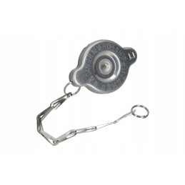 Radiator cap atv quad bashan 150 200 250 hassan